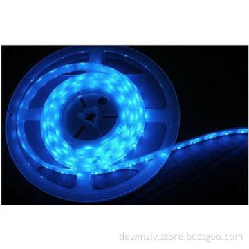 DC 12V 24V Outdoor SMD 3528 LED Strip Residential led flexi